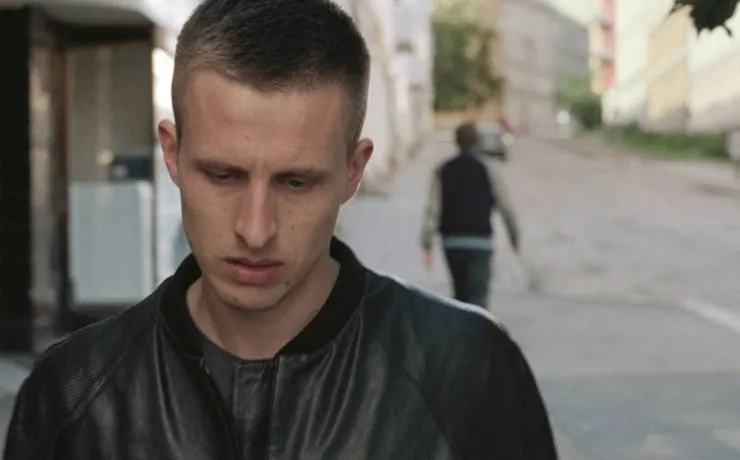 Осло, 31-го августа (2011) через торрент скачать Осло, 31-го августа (2011) фильм через торрент скачать