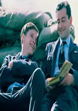 Зияющая синева (2001) в хорошем качестве через торрент Зияющая синева (2001) фильм в хорошем качестве через торрент