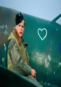 Зияющая синева (2001) через торрент скачать Зияющая синева (2001) фильм через торрент скачать