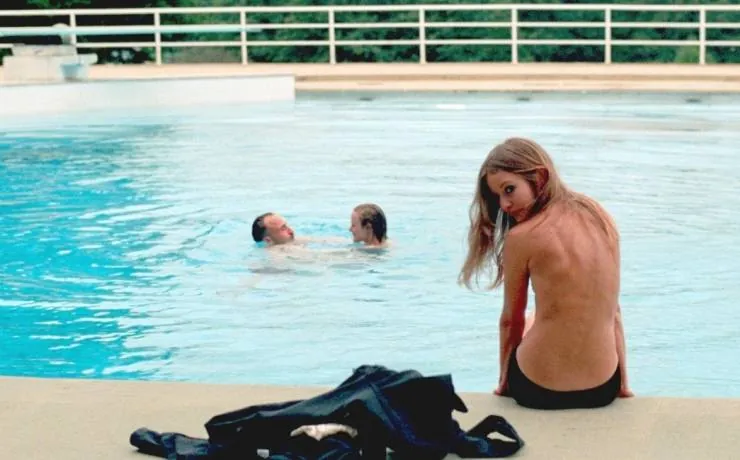 Осло, 31-го августа (2011) через торрент бесплатно Осло, 31-го августа (2011) фильм через торрент бесплатно