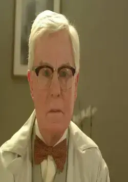 Воскрешенный Адам (2008) через торрент бесплатно Воскрешенный Адам (2008) фильм через торрент бесплатно