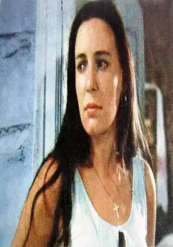 Высокое звание: Я — Шаповалов Т.П. (1973) через торрент бесплатно Высокое звание: Я — Шаповалов Т.П. (1973) фильм через торрент бесплатно