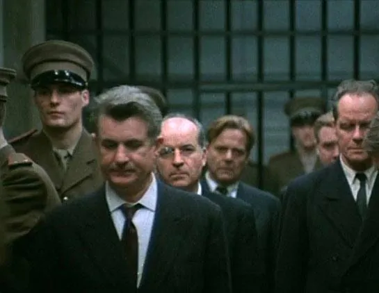 Признание (1970) через торрент бесплатно Признание (1970) фильм через торрент бесплатно