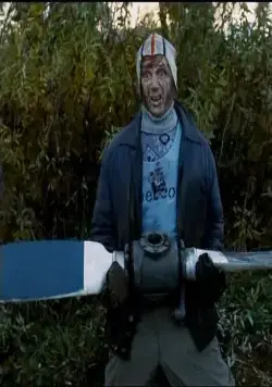 Дом под звездным небом (1991) в хорошем качестве через торрент Дом под звездным небом (1991) фильм в хорошем качестве через торрент