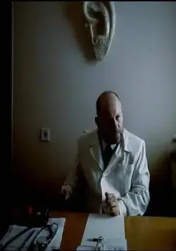 Дом под звездным небом (1991) через торрент скачать Дом под звездным небом (1991) фильм через торрент скачать