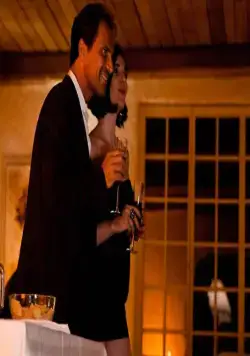 Жестокое дерьмо (2015) в хорошем качестве через торрент Жестокое дерьмо (2015) фильм в хорошем качестве через торрент