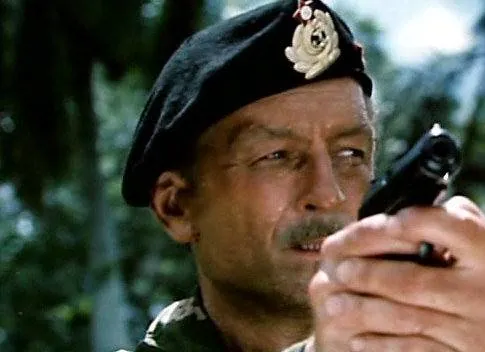 Одиночное плавание (1985) в хорошем качестве через торрент Одиночное плавание (1985) фильм в хорошем качестве через торрент