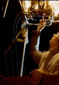 Дом под звездным небом (1991) через торрент бесплатно Дом под звездным небом (1991) фильм через торрент бесплатно