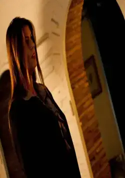 Жестокое дерьмо (2015) через торрент бесплатно Жестокое дерьмо (2015) фильм через торрент бесплатно