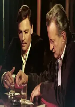 Новые центурионы (1972) в хорошем качестве через торрент Новые центурионы (1972) фильм в хорошем качестве через торрент