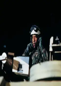 Мужество в бою (1996) через торрент скачать Мужество в бою (1996) фильм через торрент скачать