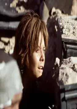 Мужество в бою (1996) через торрент бесплатно Мужество в бою (1996) фильм через торрент бесплатно