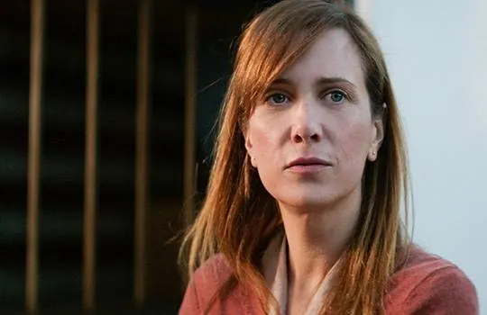 От ненависти до любви (2013) в хорошем качестве через торрент От ненависти до любви (2013) фильм в хорошем качестве через торрент