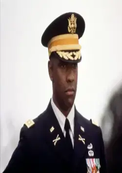 Мужество в бою (1996) в хорошем качестве через торрент Мужество в бою (1996) фильм в хорошем качестве через торрент