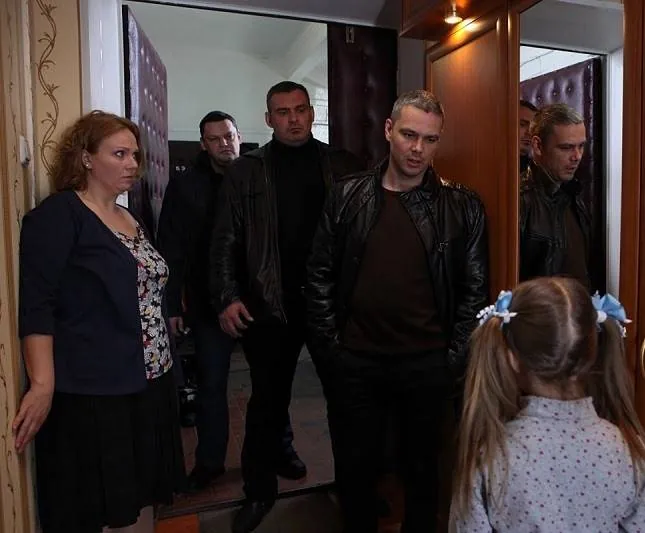 Я тебя никогда не забуду (2013) через торрент бесплатно Я тебя никогда не забуду (2013) фильм через торрент бесплатно