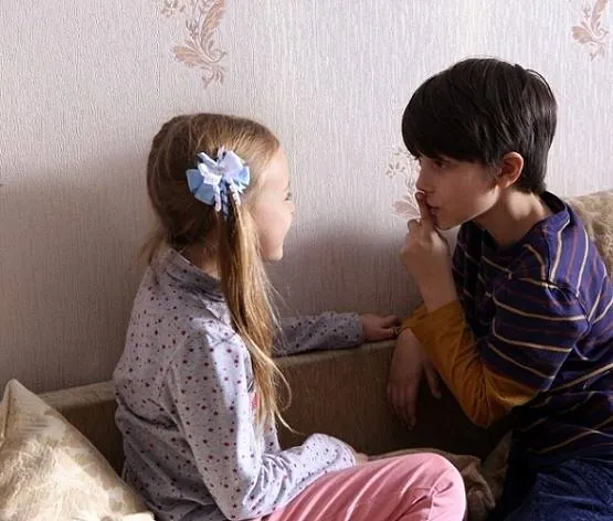 Я тебя никогда не забуду (2013) в хорошем качестве через торрент Я тебя никогда не забуду (2013) фильм в хорошем качестве через торрент