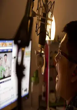 Народная республика желания (2018) в хорошем качестве через торрент Народная республика желания (2018) фильм в хорошем качестве через торрент