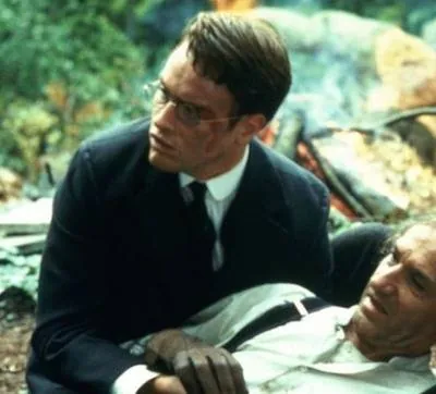 С феями - шутки плохи (1997) в хорошем качестве через торрент С феями - шутки плохи (1997) фильм в хорошем качестве через торрент