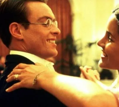 С феями - шутки плохи (1997) через торрент скачать С феями - шутки плохи (1997) фильм через торрент скачать