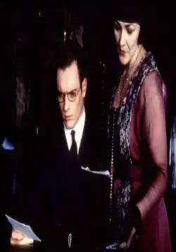 С феями - шутки плохи (1997) через торрент бесплатно С феями - шутки плохи (1997) фильм через торрент бесплатно