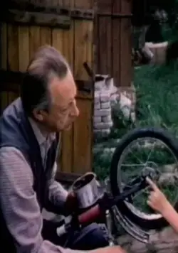 Осторожно - Василек! (1985) через торрент бесплатно Осторожно - Василек! (1985) фильм через торрент бесплатно