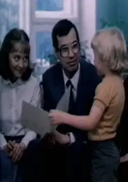 Осторожно - Василек! (1985) в хорошем качестве через торрент Осторожно - Василек! (1985) фильм в хорошем качестве через торрент