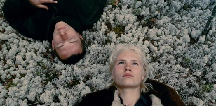 Море (2012) через торрент бесплатно Море (2012) фильм через торрент бесплатно