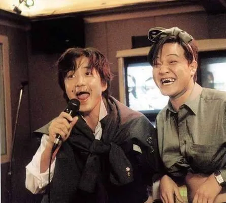 Мой босс, мой герой (2001) в хорошем качестве через торрент Мой босс, мой герой (2001) фильм в хорошем качестве через торрент