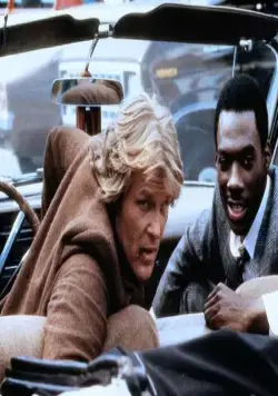 48 часов (1982) через торрент скачать 48 часов (1982) фильм через торрент скачать