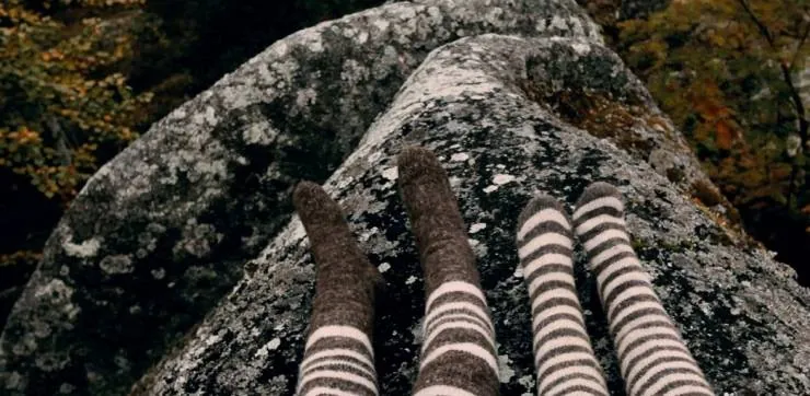 Море (2012) через торрент скачать Море (2012) фильм через торрент скачать