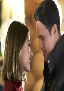 Однажды на Рождество (2018) через торрент скачать Однажды на Рождество (2018) фильм через торрент скачать