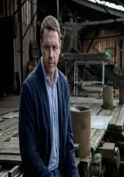 Тень за спиной (2019) в хорошем качестве через торрент Тень за спиной (2019) сериал в хорошем качестве через торрент