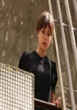 Сильная слабая женщина (2018) через торрент скачать Сильная слабая женщина (2018) сериал через торрент скачать