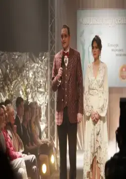 Сильная слабая женщина (2018) через торрент бесплатно Сильная слабая женщина (2018) сериал через торрент бесплатно