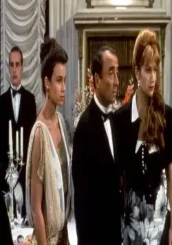 Цыганка (1985) через торрент скачать Цыганка (1985) фильм через торрент скачать