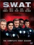 Спецназ / S.W.A.T. (1975) cериал скачать через торрент в хорошем качестве