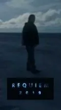 Реквием 2019 / Requiem 2019 (2011) cериал скачать через торрент в хорошем качестве