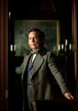 Отчаянные романтики (2009) через торрент бесплатно Отчаянные романтики (2009) сериал через торрент бесплатно