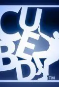 В кубе / Cubed (2009) cериал скачать через торрент в хорошем качестве
