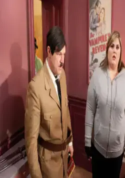 Блюбарелла: Супервумен (2010) в хорошем качестве через торрент Блюбарелла: Супервумен (2010) фильм в хорошем качестве через торрент