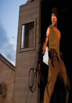 Блюбарелла: Супервумен (2010) через торрент бесплатно Блюбарелла: Супервумен (2010) фильм через торрент бесплатно