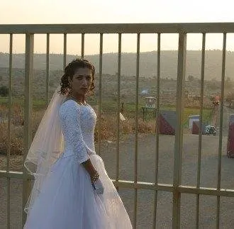 Сирийская невеста (2004) через торрент скачать Сирийская невеста (2004) фильм через торрент скачать