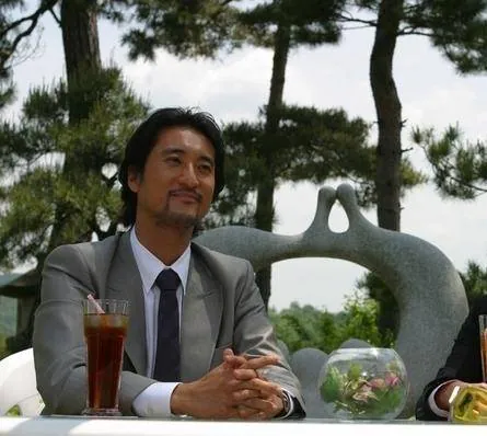 Замужем за мафией 2 (2005) через торрент бесплатно Замужем за мафией 2 (2005) фильм через торрент бесплатно