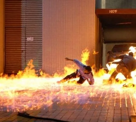 Неуязвимая мишень (2007) в хорошем качестве через торрент Неуязвимая мишень (2007) фильм в хорошем качестве через торрент