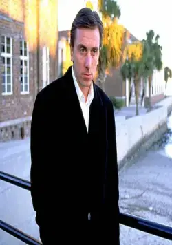 Детектор лжи (1997) через торрент скачать Детектор лжи (1997) фильм через торрент скачать