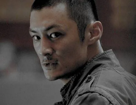 Неуязвимая мишень (2007) через торрент бесплатно Неуязвимая мишень (2007) фильм через торрент бесплатно