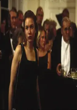 Детектор лжи (1997) через торрент бесплатно Детектор лжи (1997) фильм через торрент бесплатно