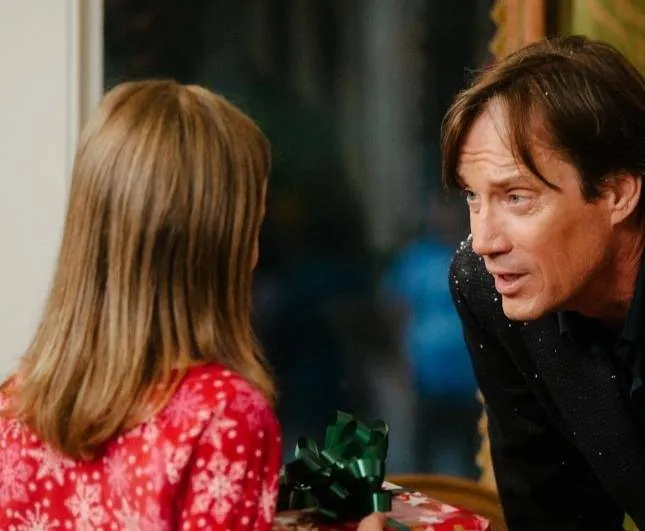 Ангел по соседству (2012) через торрент бесплатно Ангел по соседству (2012) фильм через торрент бесплатно