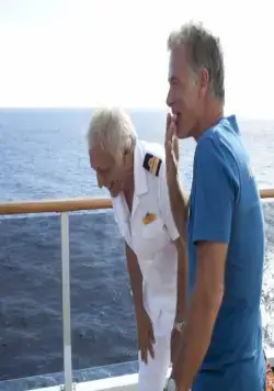 Добро пожаловать на борт (2011) в хорошем качестве через торрент Добро пожаловать на борт (2011) фильм в хорошем качестве через торрент