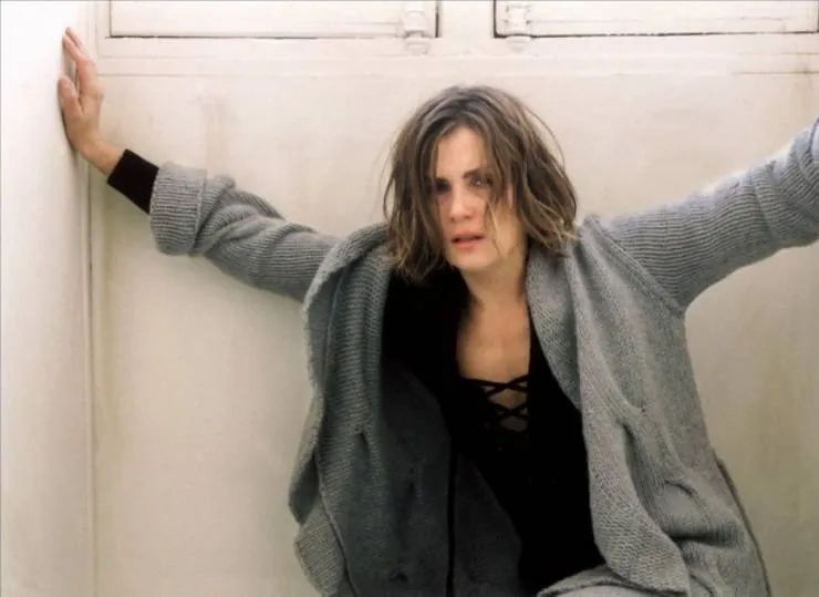 Похититель тел (2003) в хорошем качестве через торрент Похититель тел (2003) фильм в хорошем качестве через торрент